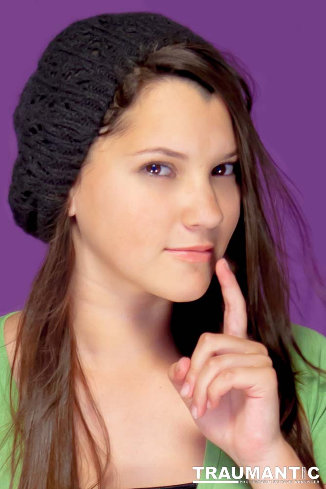 My first shoot with Katie Burton in 2010.  I was new to headshots.  While some of the work is clunky, I still think we achieved some fun images of her and I learned a lot thanks to her volunteering to pose for me.